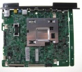 Samsung LEDTV 6K - Main AV - BN94-12431B
